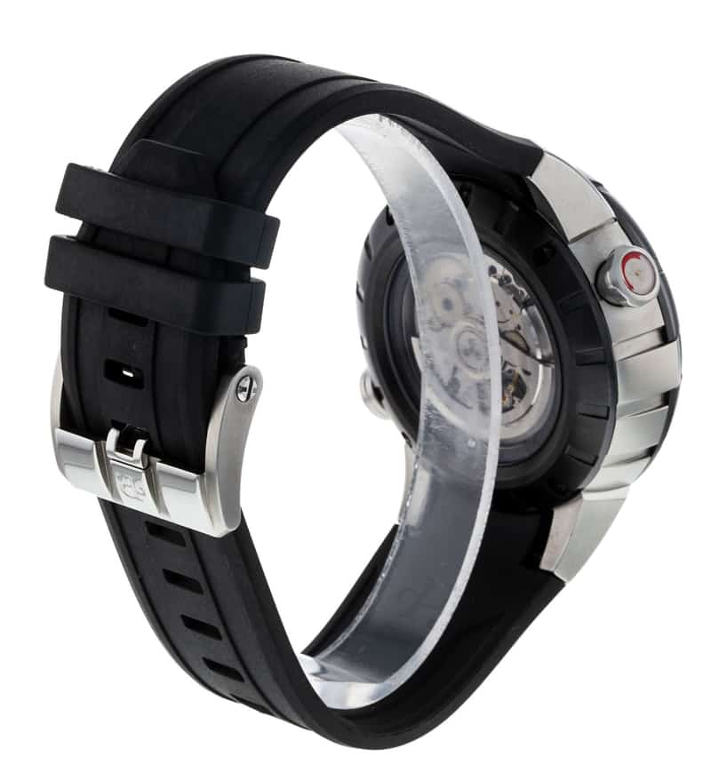 Perrelet Turbine A1067/2